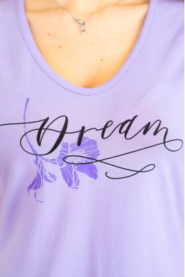 Сукня жіноча для дому